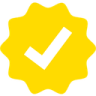 MiamiMensch.Music VERIFIED